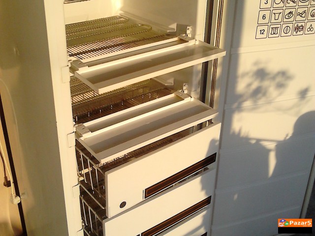 Frizider /Фрижидер Gorenje Vo Ispravna Sostojba