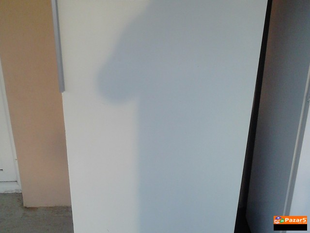 Frizider /Фрижидер Gorenje Vo Ispravna Sostojba