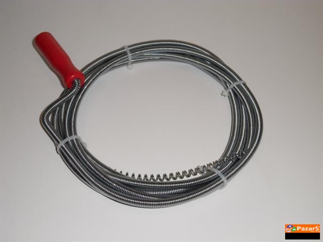 Vodovod I Kanalizacija Otpusuvanje Odvod