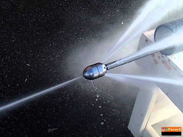 Vodovod I Kanalizacija Otpusuvanje Odvod