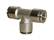  Brza Spojka - Trokraka