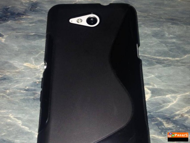 Продавам Sony Xperia E4g