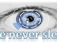 ДЕТЕКТИВСКИ УСЛУГИ