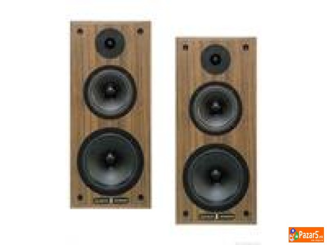 Zvucnici Akoustik Resourc 35BX KLH 2 Infinity JB