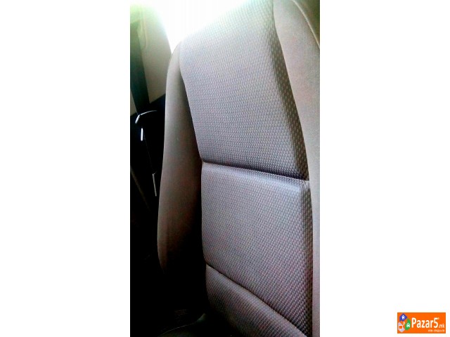 Audi A4 1.9 Tdi 131ps