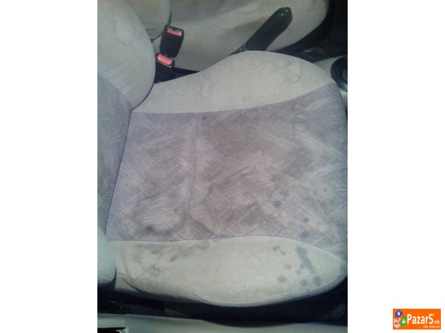 Hemisko Detailing Cistenje Koli