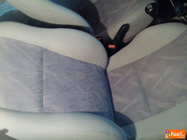 Hemisko Detailing Cistenje Koli