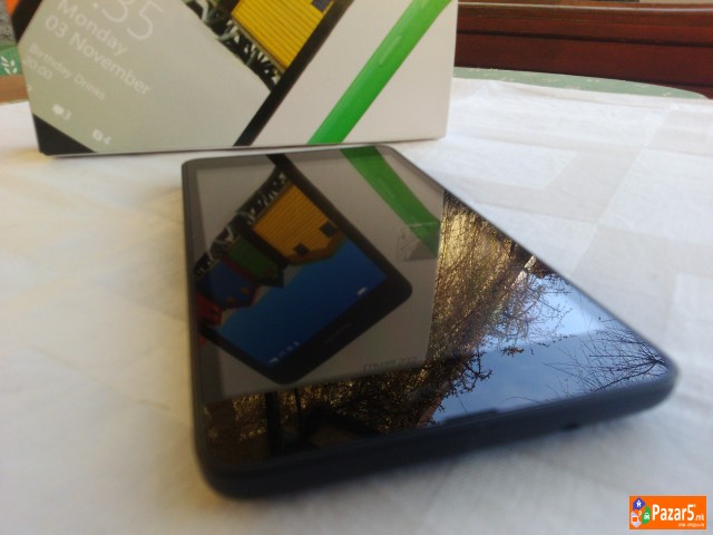 Microsoft Lumia 535 Nov!!!