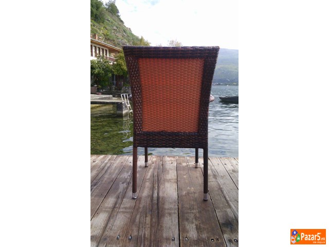 10 КОМПЛЕТИ СТОЛОВИ И МАСИ