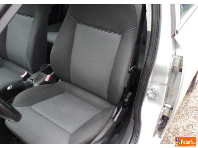 Se Prodava Opel Astra H 2007