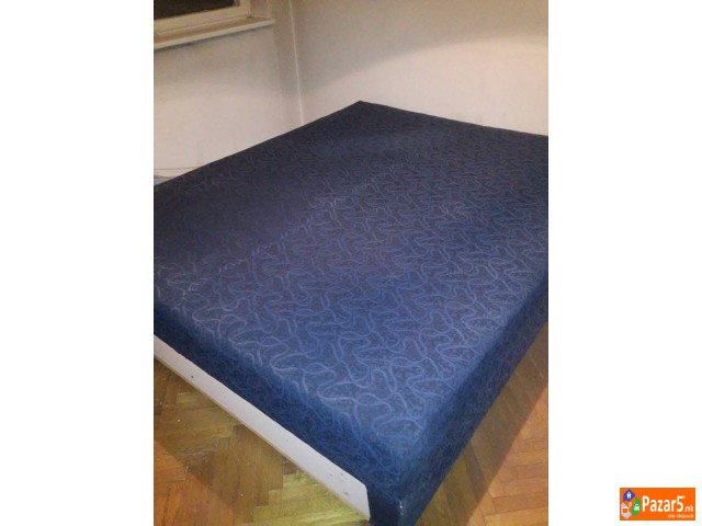 Cistenje I Perenje So Rainbow Masina