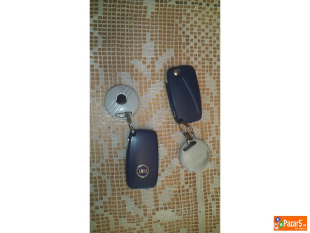 Fiat Stilo 1.9-jtd-116ks-05