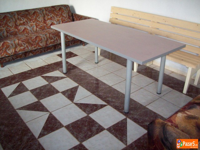 Se Prodava Vila Na Branata Vodoca