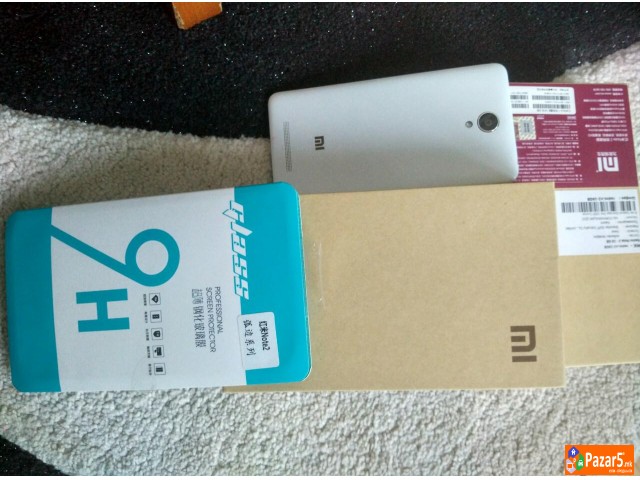 XIAOMI SONY  LG