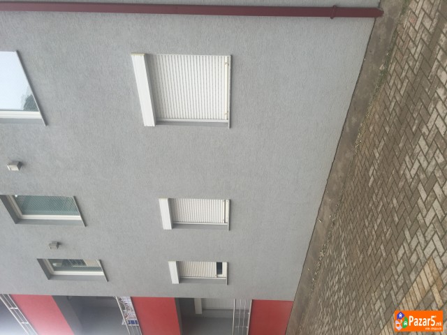 Нов вселив стан во најстрогиот центар на Битола