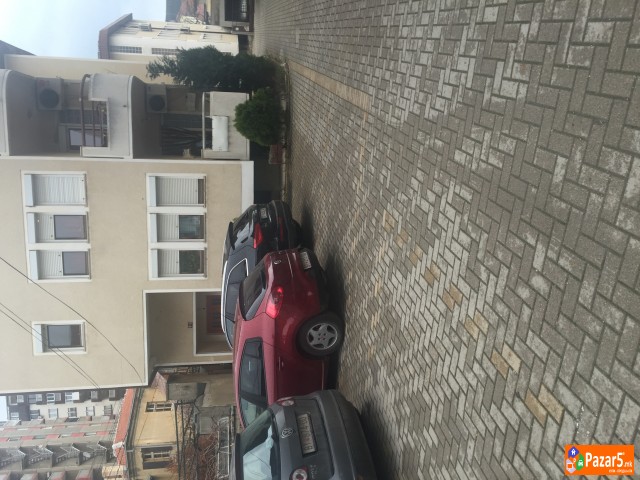 Нов вселив стан во најстрогиот центар на Битола