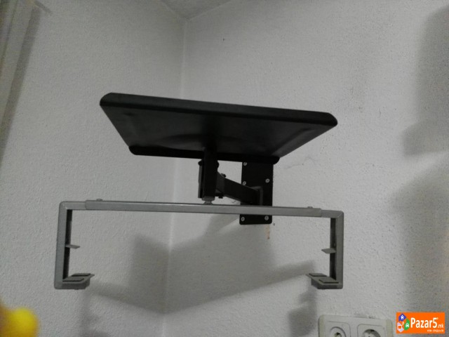 Tелевизор Tevion 53цм дијагонала