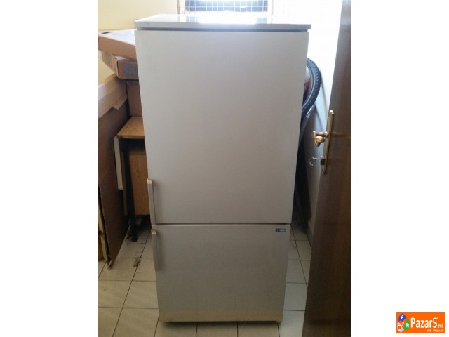 Prodavam Frizider I Masina Za Perenje Sadovi