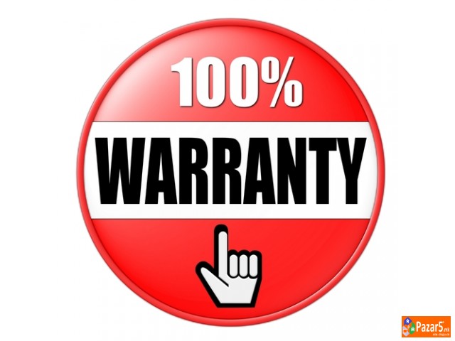 Dezinsekcija Deratizacija