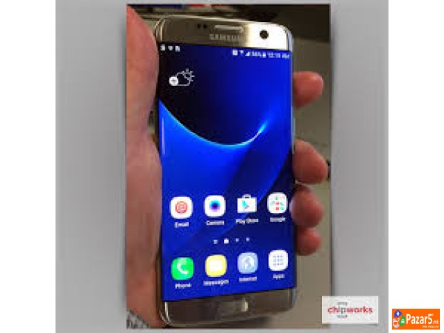 Samsung Galaxy S7 Prva Kopia Novooo