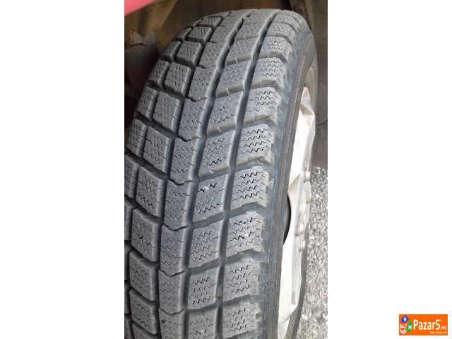 Hundai Atos 1999g, Reg, Cela Godina, Do01-02-2017