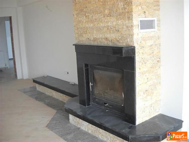 МЕРМЕРНИ И ГРАНИТНИ ОКАПНИЦИ