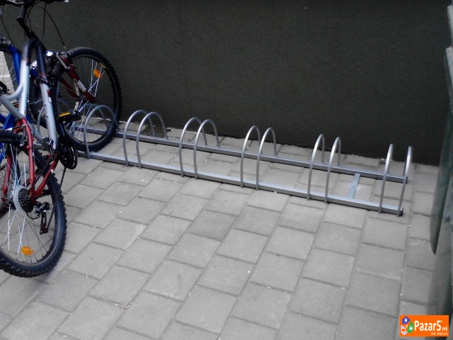 Zastitni Resetki Kovano Zelezo