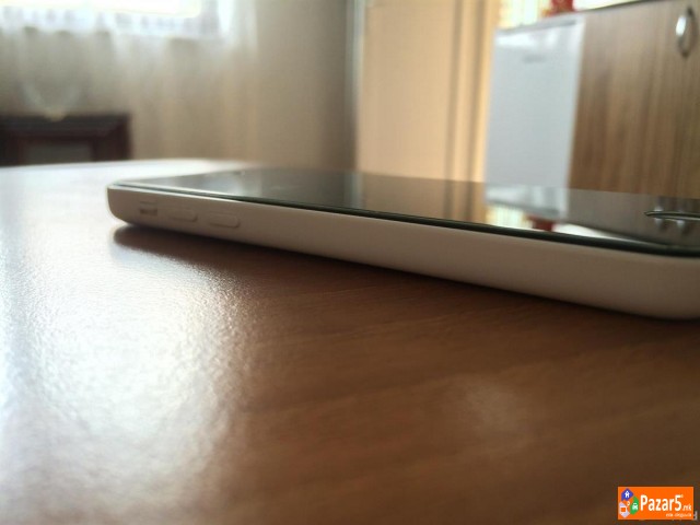 Iphon 5s I 5c Neverlok