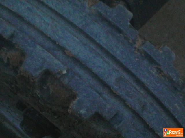 Dojc 4006 Uvezen Od Ch Odlicen