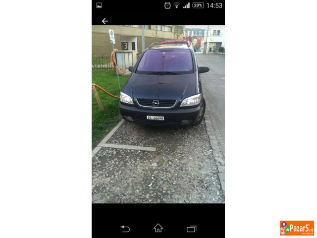 bekim