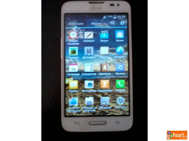 Prodavam Gl L70 D320n