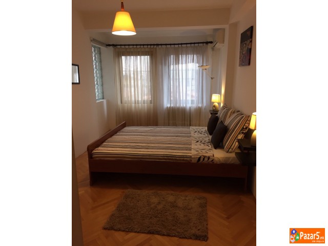 Se Izdava Kukja Vo Kozle 