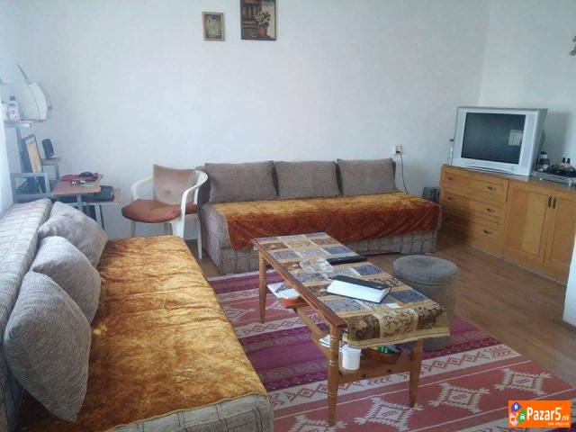 Prodavam