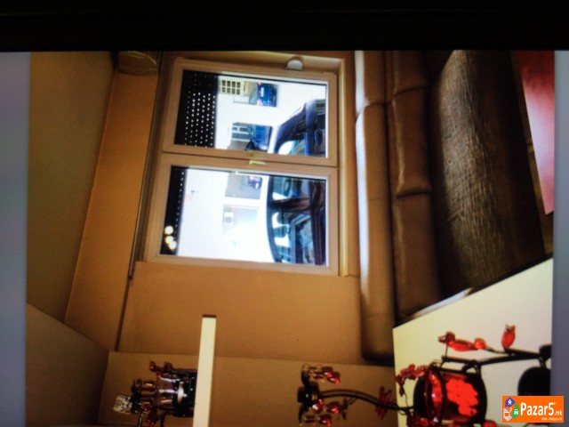 Se Izdava Garsojnera Blizu Ramstor