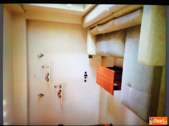 Se Izdava Garsojnera Blizu Ramstor