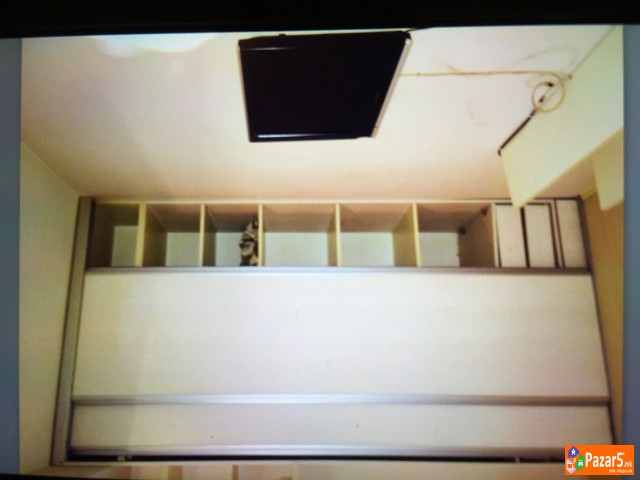 Se Izdava Garsojnera Blizu Ramstor