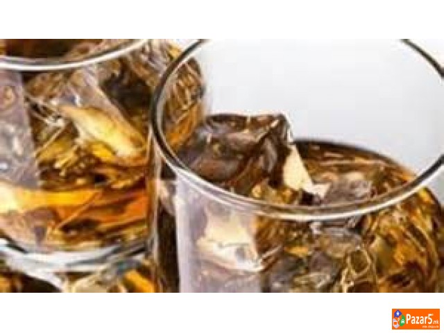 RAKIJA