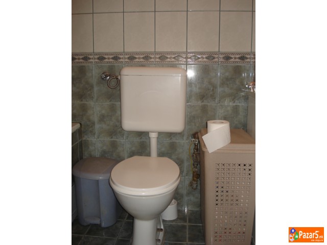 Стан карши Биртекс