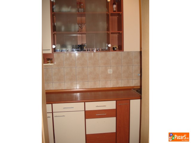 Стан карши Биртекс