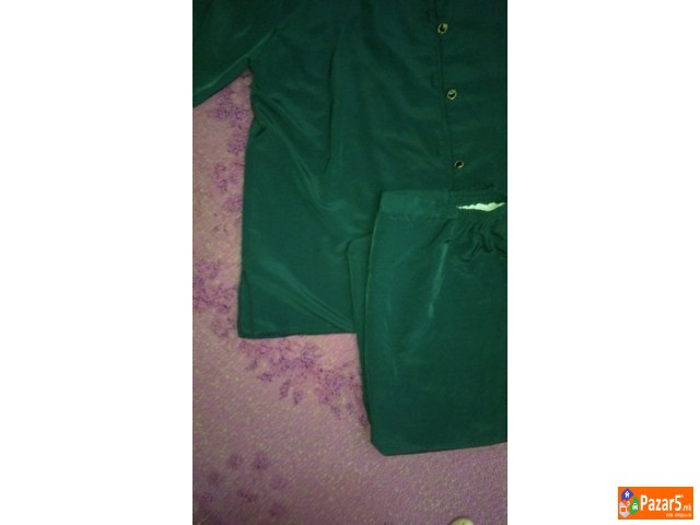 Повеќето нова некористена гардероба