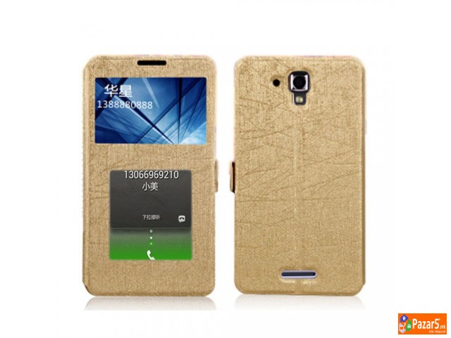 Lenovo S8 S898 Gold Dual Sim - Nov