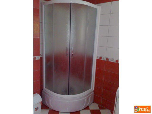 Sobi Pemi Ljubanista