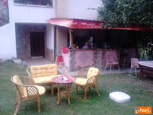 Sobi Pemi Ljubanista