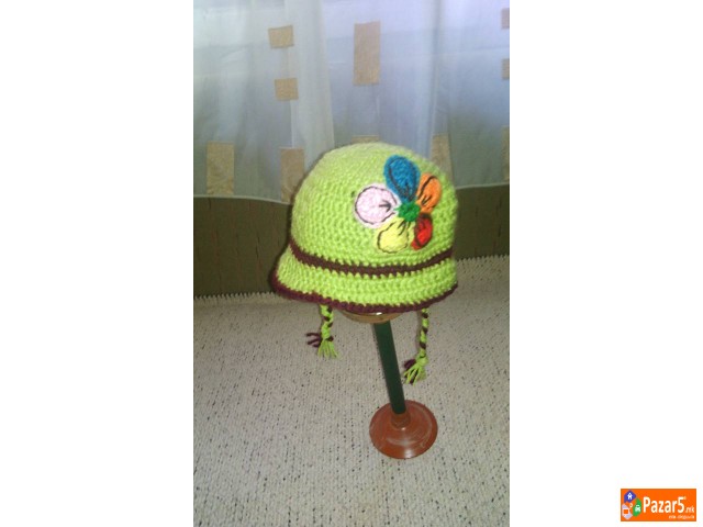 Рачна изработка 