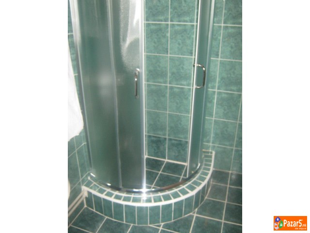 СУПЕР СМЕСТУВАЊЕ ВО ОХРИД 350 ДЕНАРИ.РЕЗЕРВИРАЈТЕ!