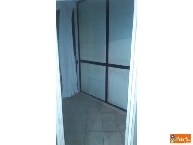 Издавам стан