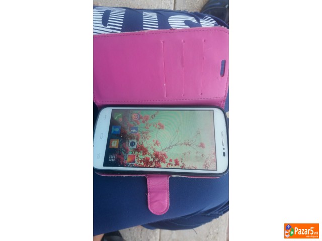 Alcatel One Touch Pop C7 