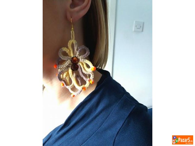 рачна изработка