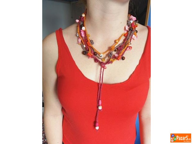 рачна изработка