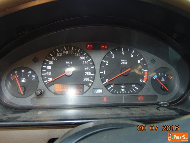 Se Prodava Celo Ili Na Delovi 